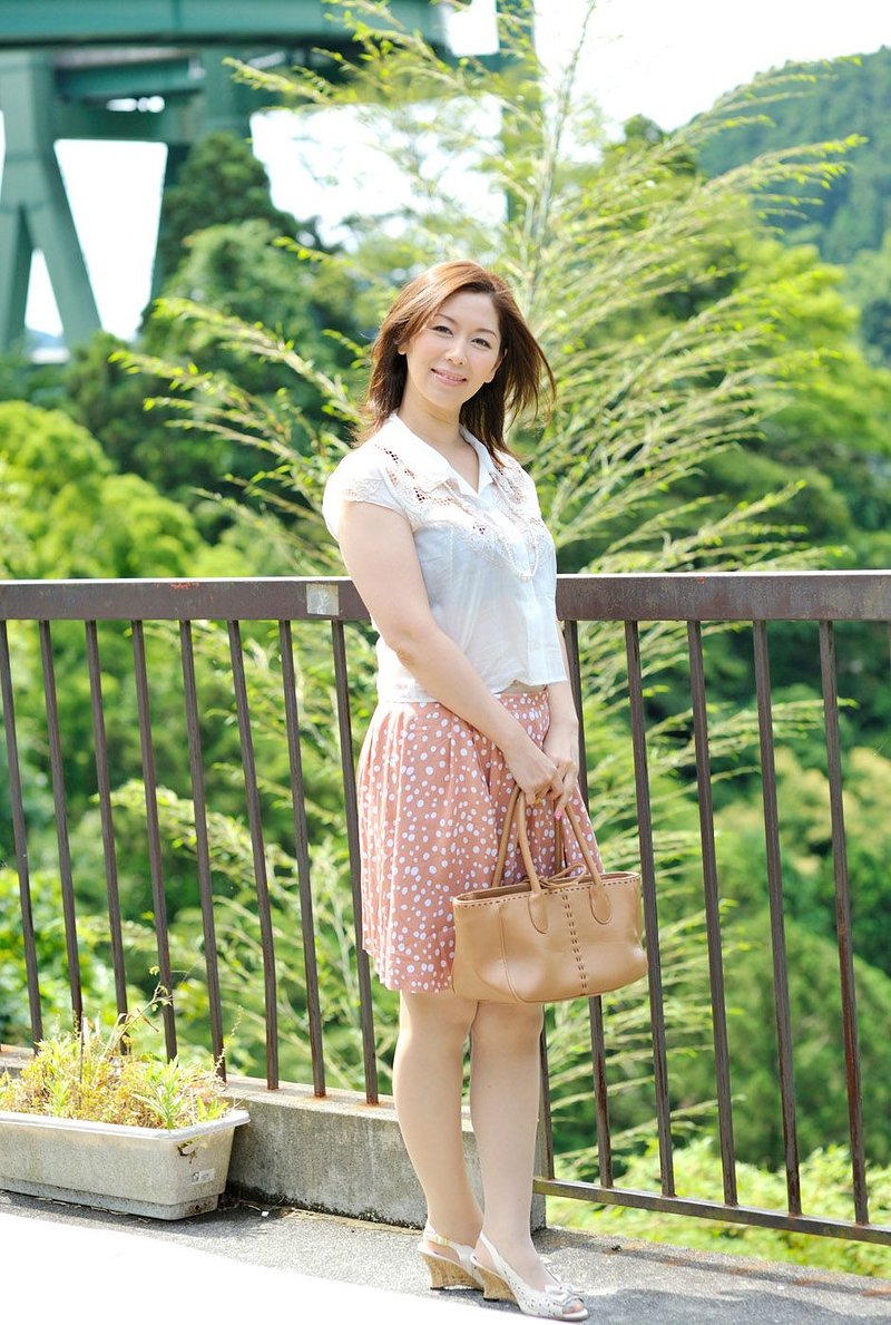 Ева, 45 лет, 4 размер груди