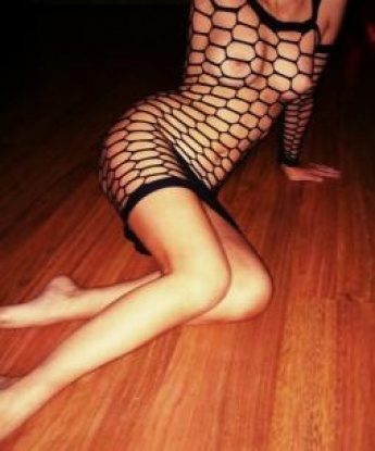 Наталия, 25 лет, 2 размер груди